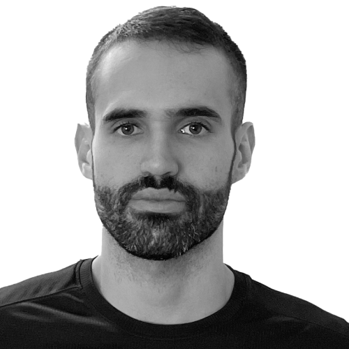 Roberto Ricupito