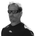 Loren Landow