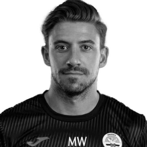 Matt Willmott