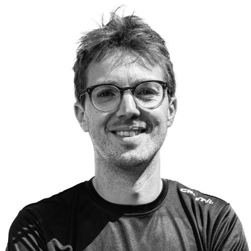 Arne Jaspers