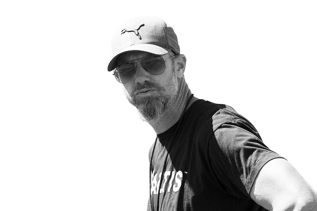 Stuart McMillan