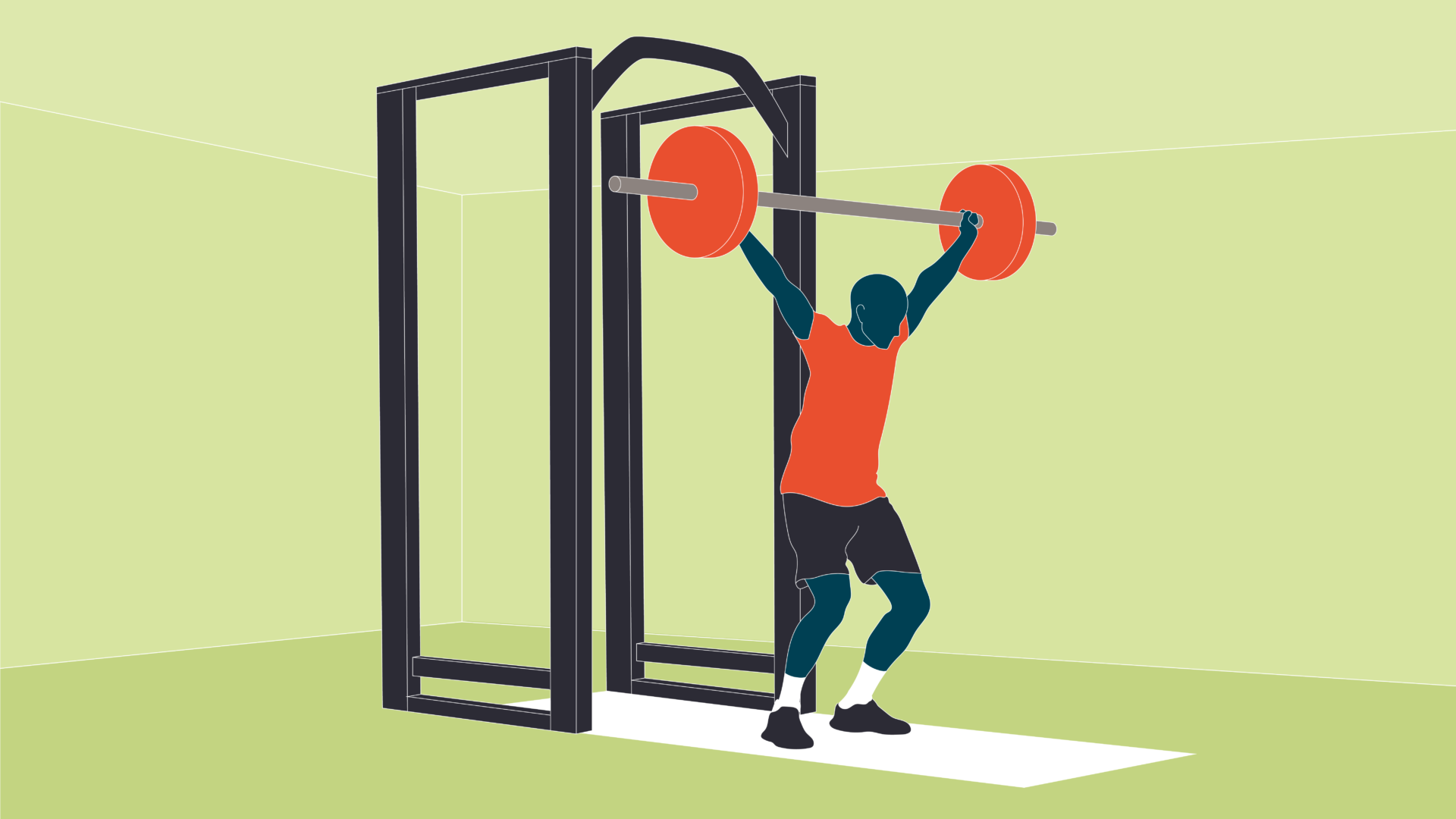 How can strength and conditioning coaches develop to stay ahead of the curve: The view of 6 experts