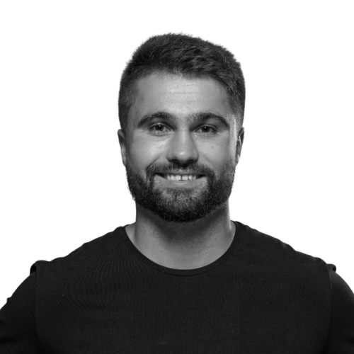 Victor Azalbert