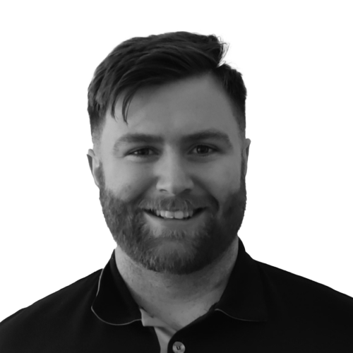 Liam Quinn