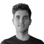 Luca Vergani