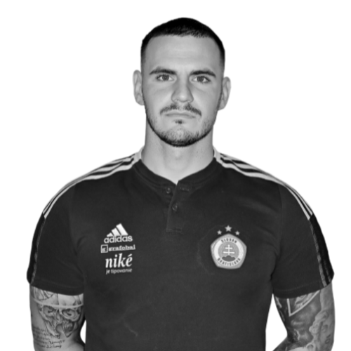 Ľudovít Nemec
