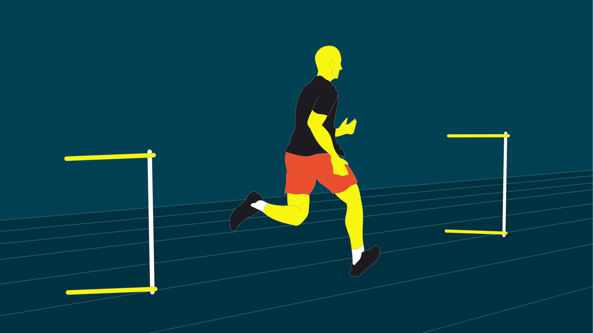 Real-world use of the Sprint Mechanics Assessment Score (S-MAS) in team ...