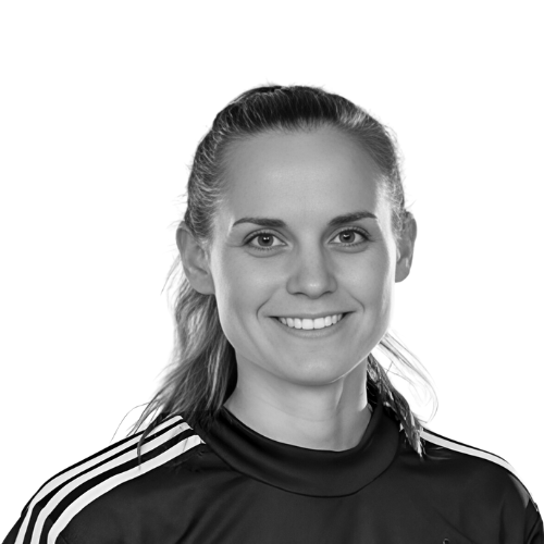 Stacey Hardin