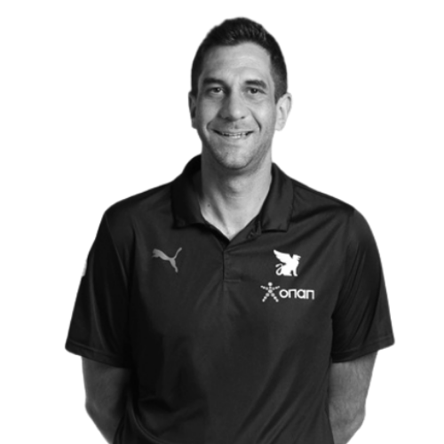 Ioannis Stathas