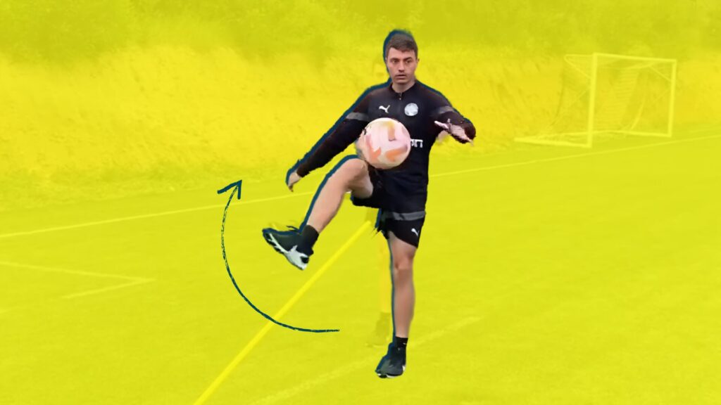 All rehab should be on-field rehab: Testing the On FI.R.E. framework