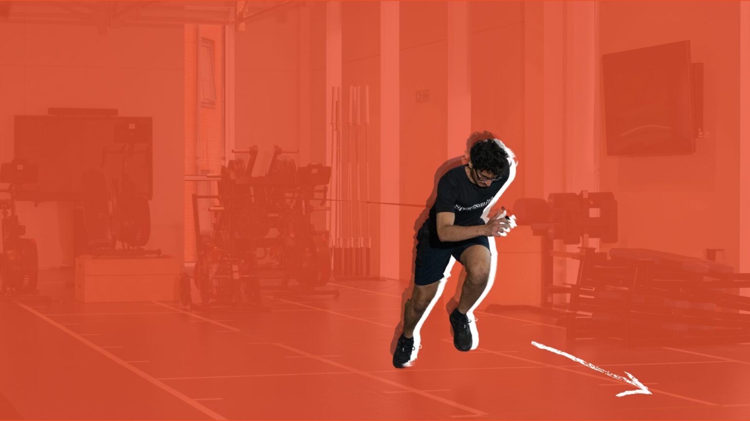 Understanding what we need to change to improve acceleration, and how ...