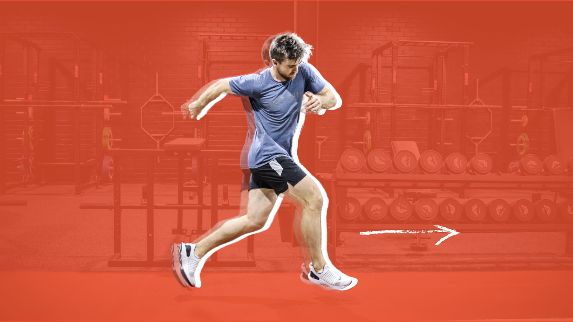 Preventing athletic hip and groin injuries