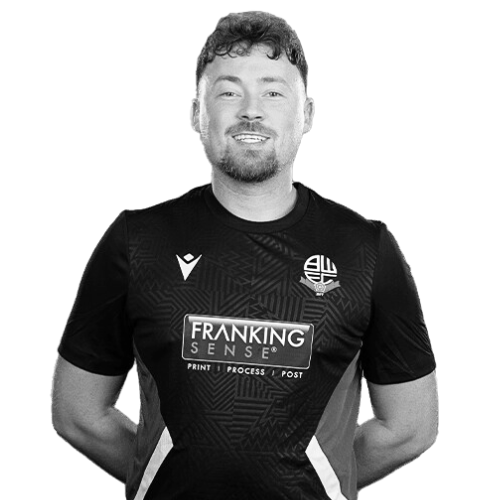 Matthew Donnelly