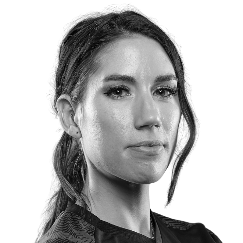 Carmen Colomer