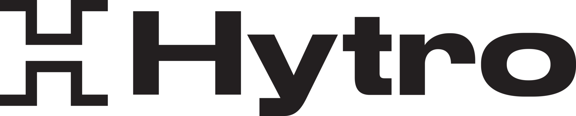 Hytro