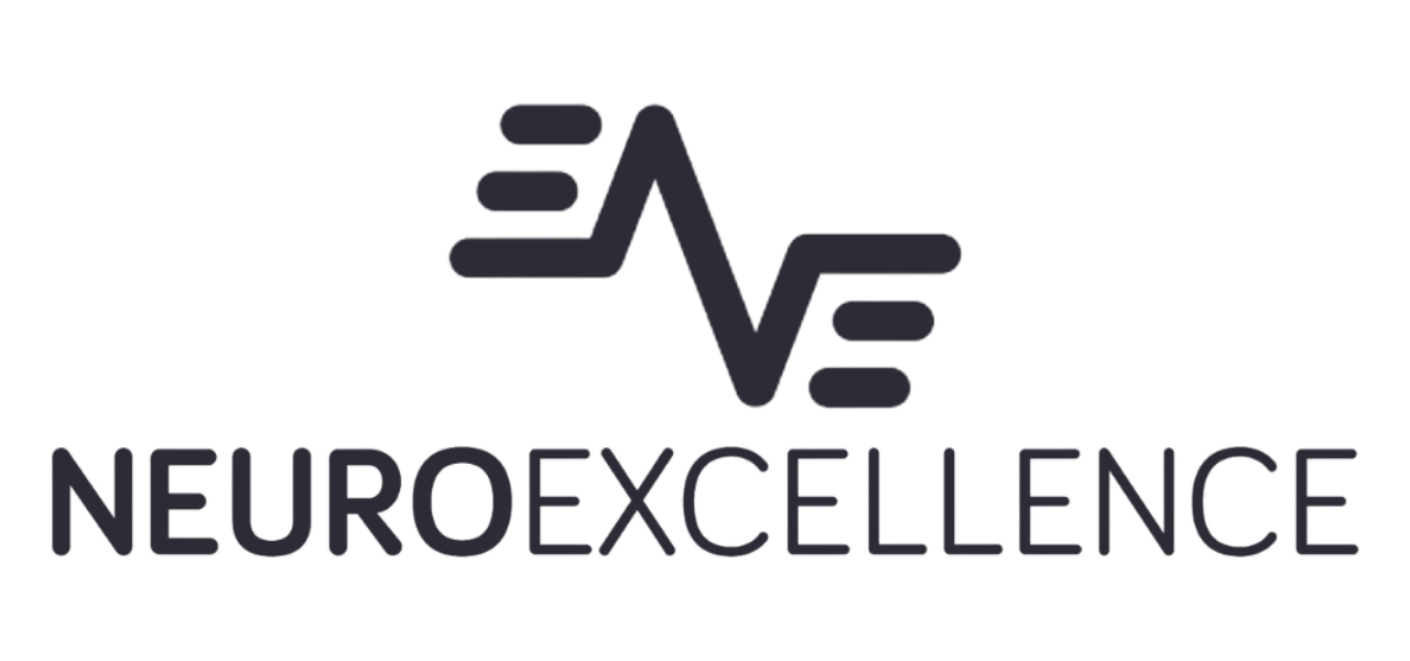 Neuroexcellence