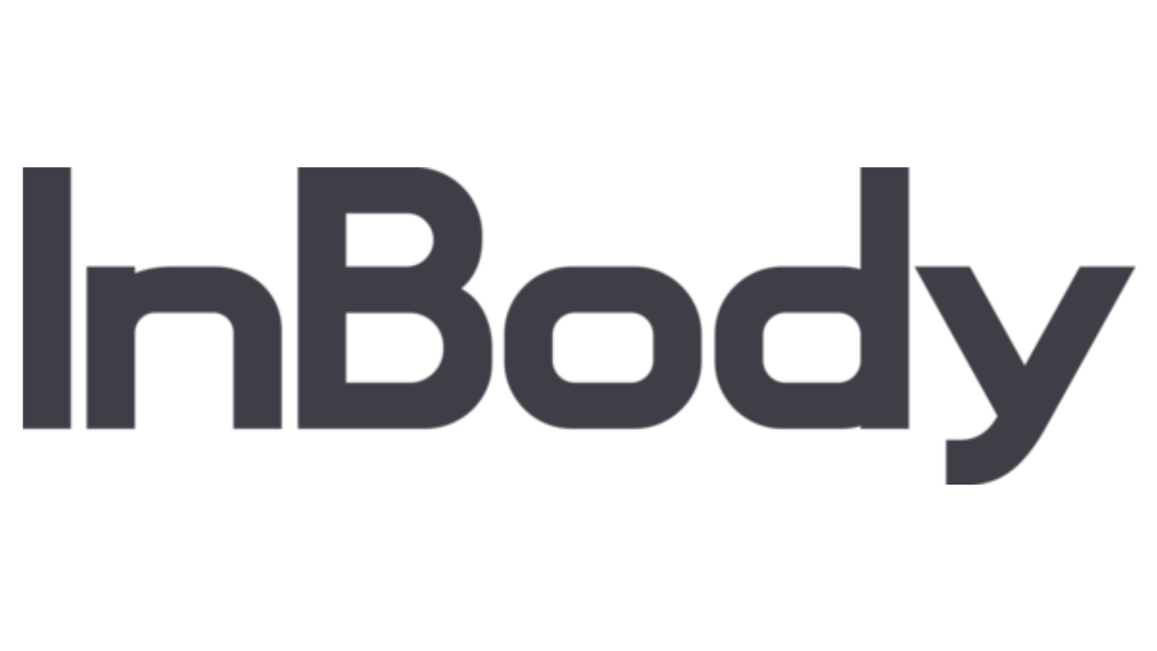 InBody