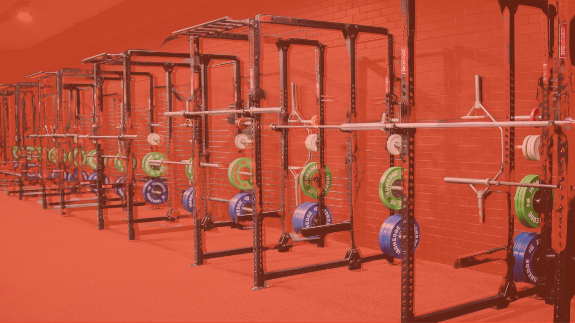 From S&C coach in Germany to Director of High Performance in the MLS in 5 years – Lessons from moving up the ladder