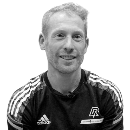 Matt Konopinski