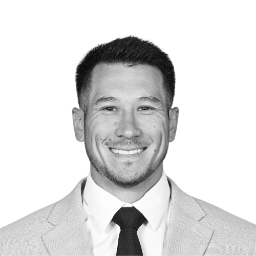 Kevin Kikugawa