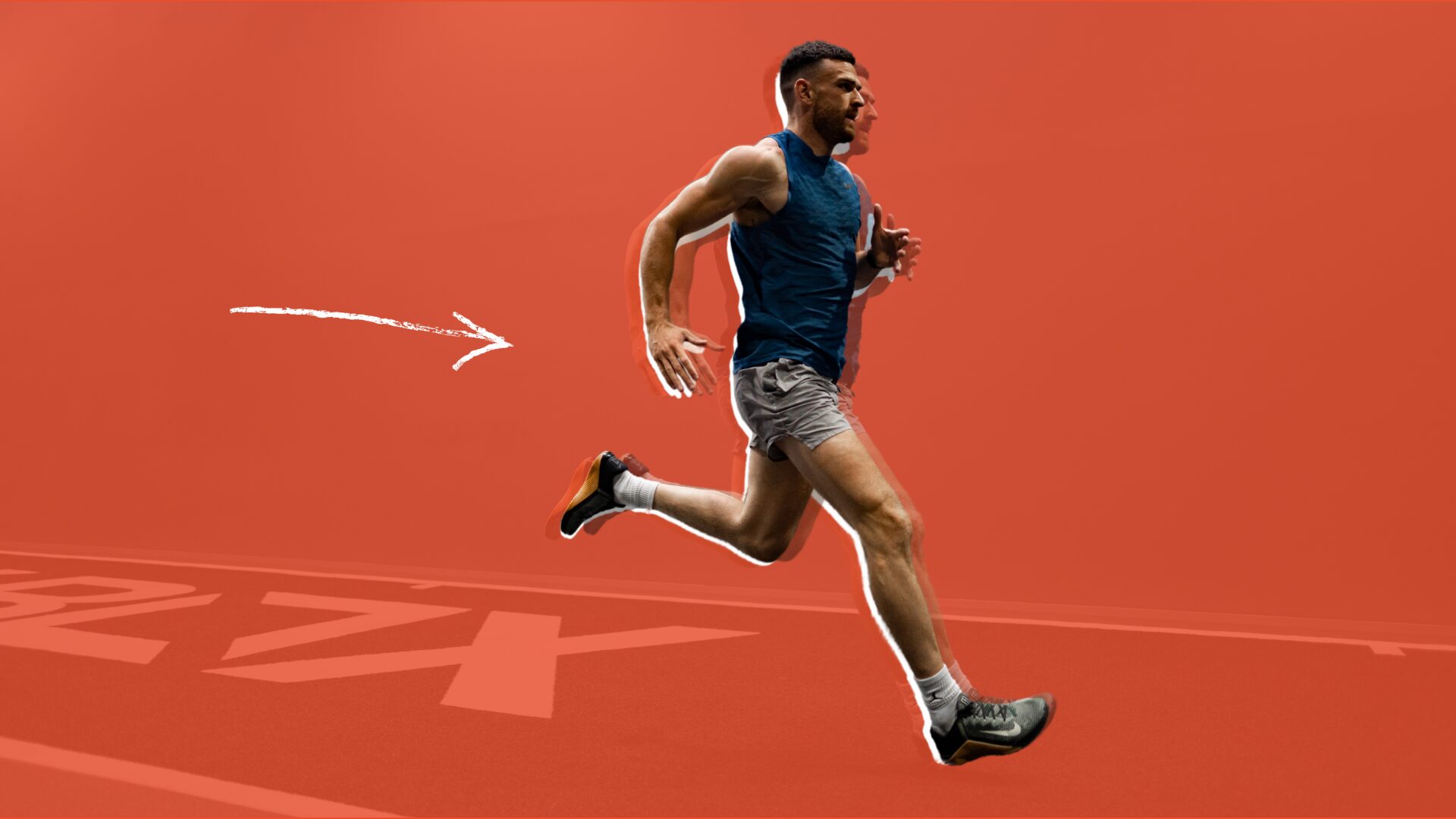 Beyond the Six-Month Mark: Rethinking ACL Injury Risk, Rehab, and Return to Play