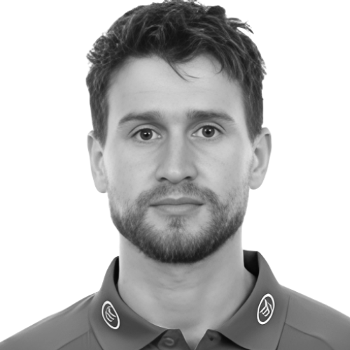 Fearghal Kerin