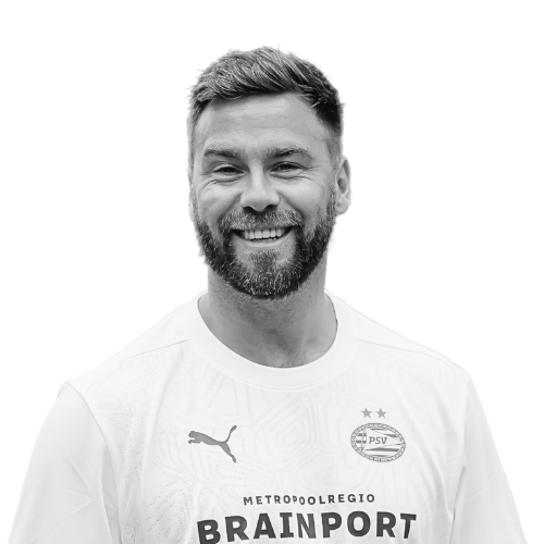Yannick van der Schee