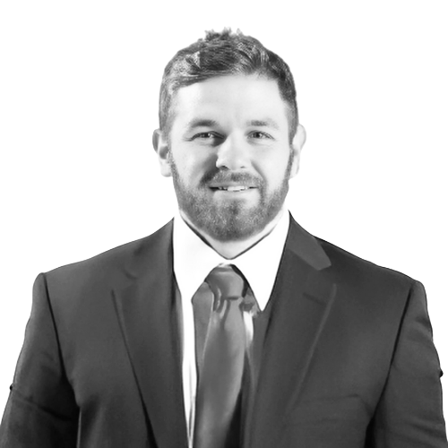 Mitch Cholewinski