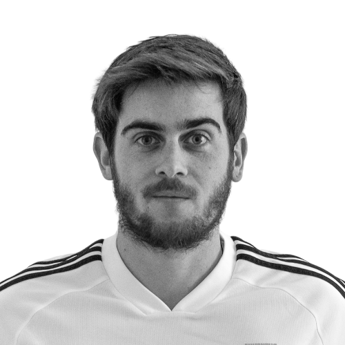 Alvaro Tormo Collado