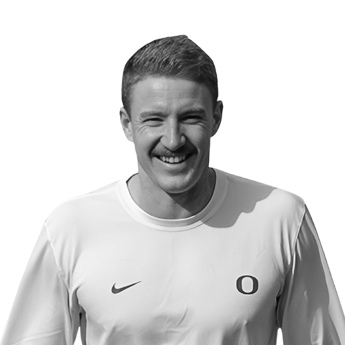 Ben McKay