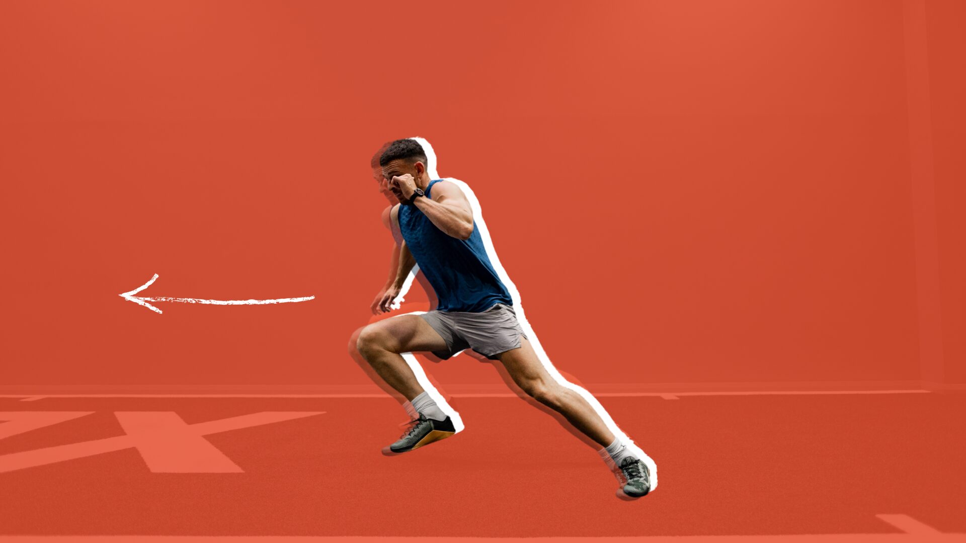 Understanding, diagnosing and preventing athletic hip and groin pain