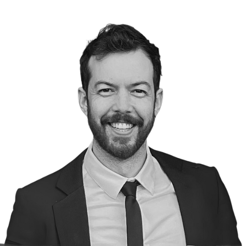 Eric Leidersdorf