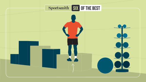 What are your 3 go-to jump variations for improving sports performance ...