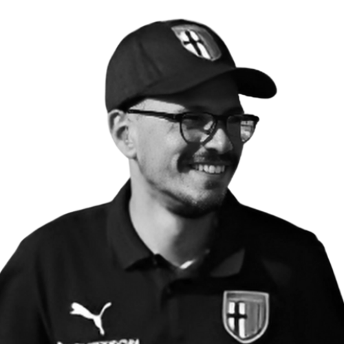 Mauro Mandorino