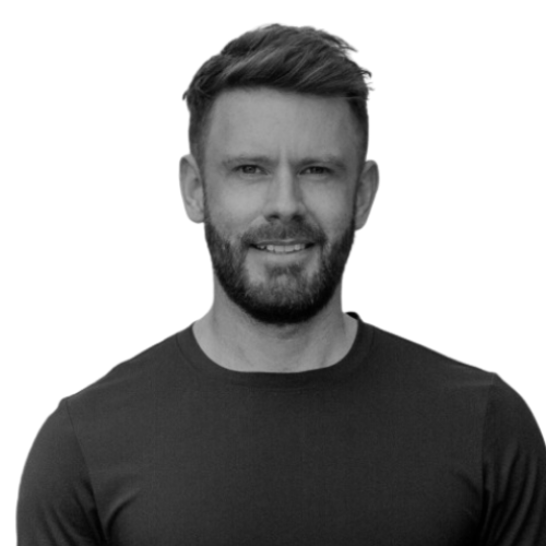 Robin Thorpe