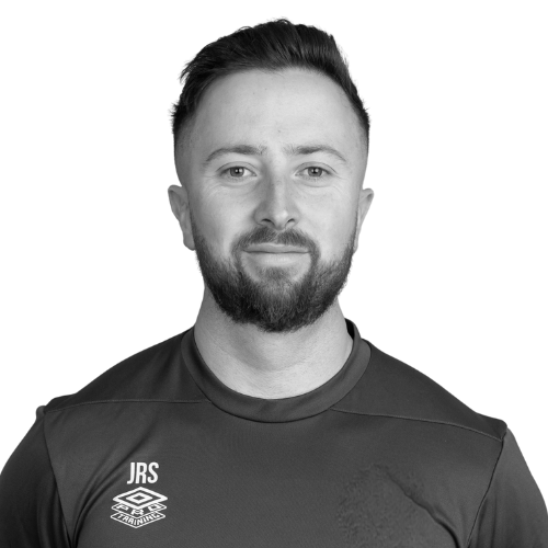 Jared Roberts-Smith