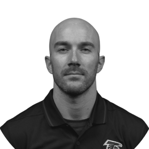 Josh Nelson