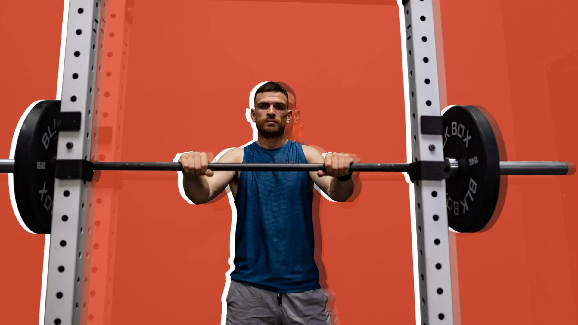 How to implement micro-dosing strategies in team sports - Sportsmith