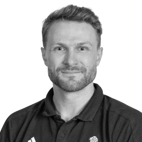 Adam Mattiussi