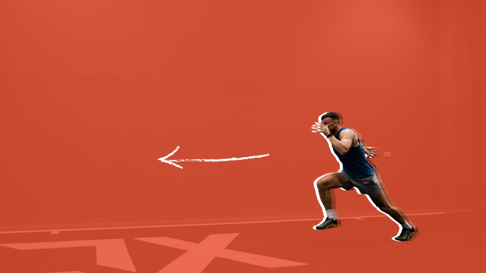 What speed training methods should team sport coaches take from track & field (and what they shouldn’t)?