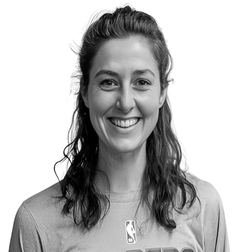 Maggie Bryant