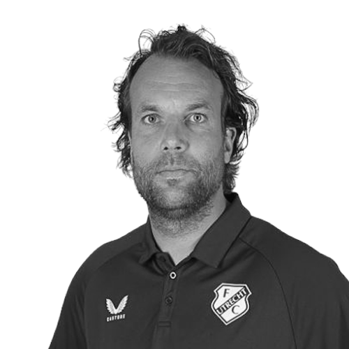 Bas Blom