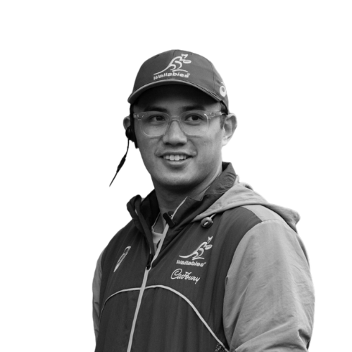 Matt Kan