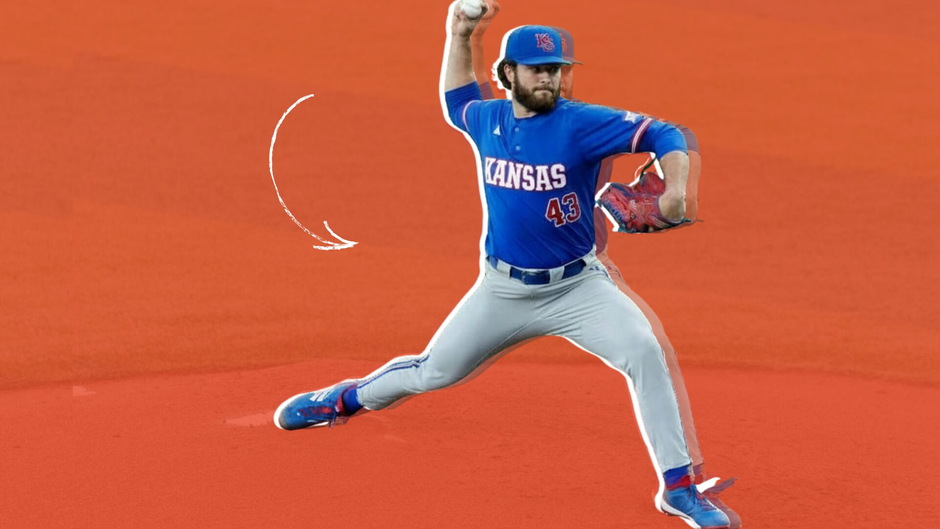 Developing and maintaining an injury risk reduction strategy at the Kansas City Royals