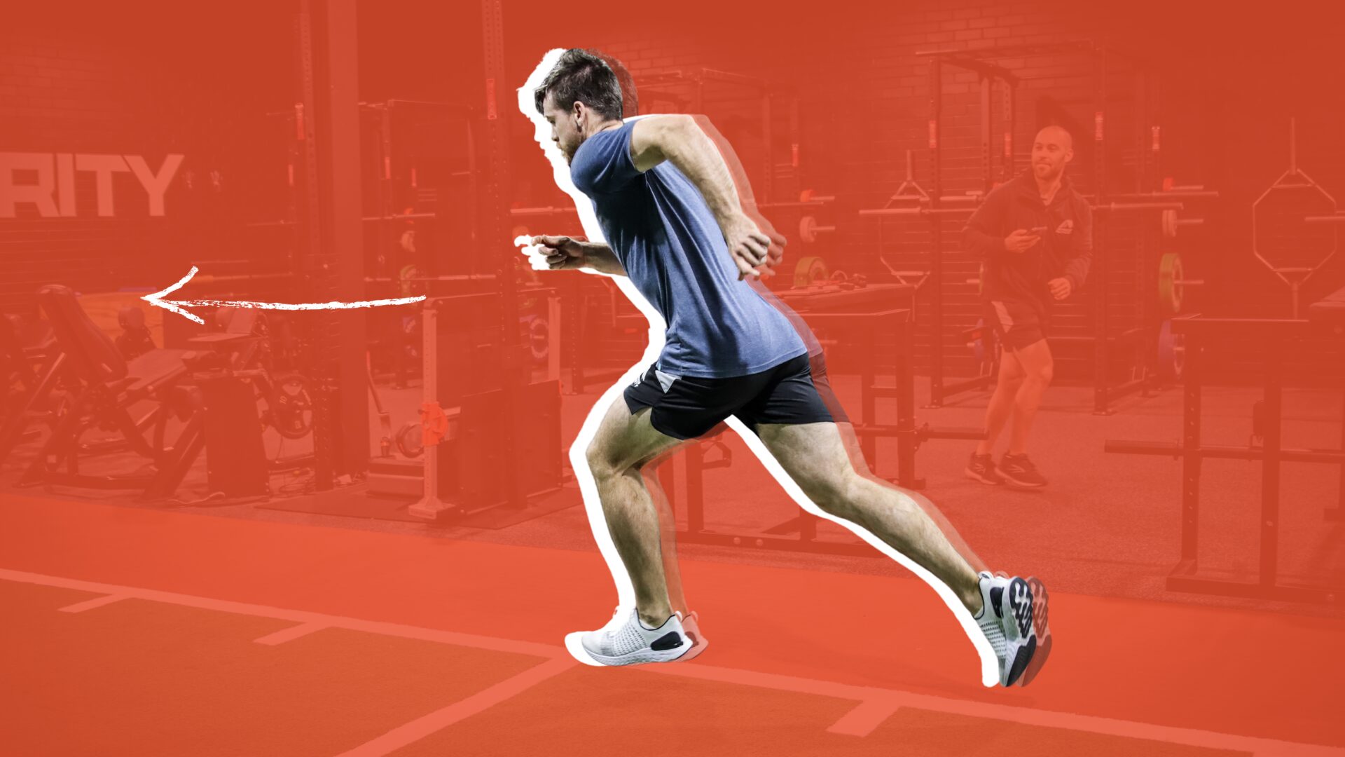 Maximal aerobic speed vs. Tempo: Which is optimal for team sport aerobic fitness?