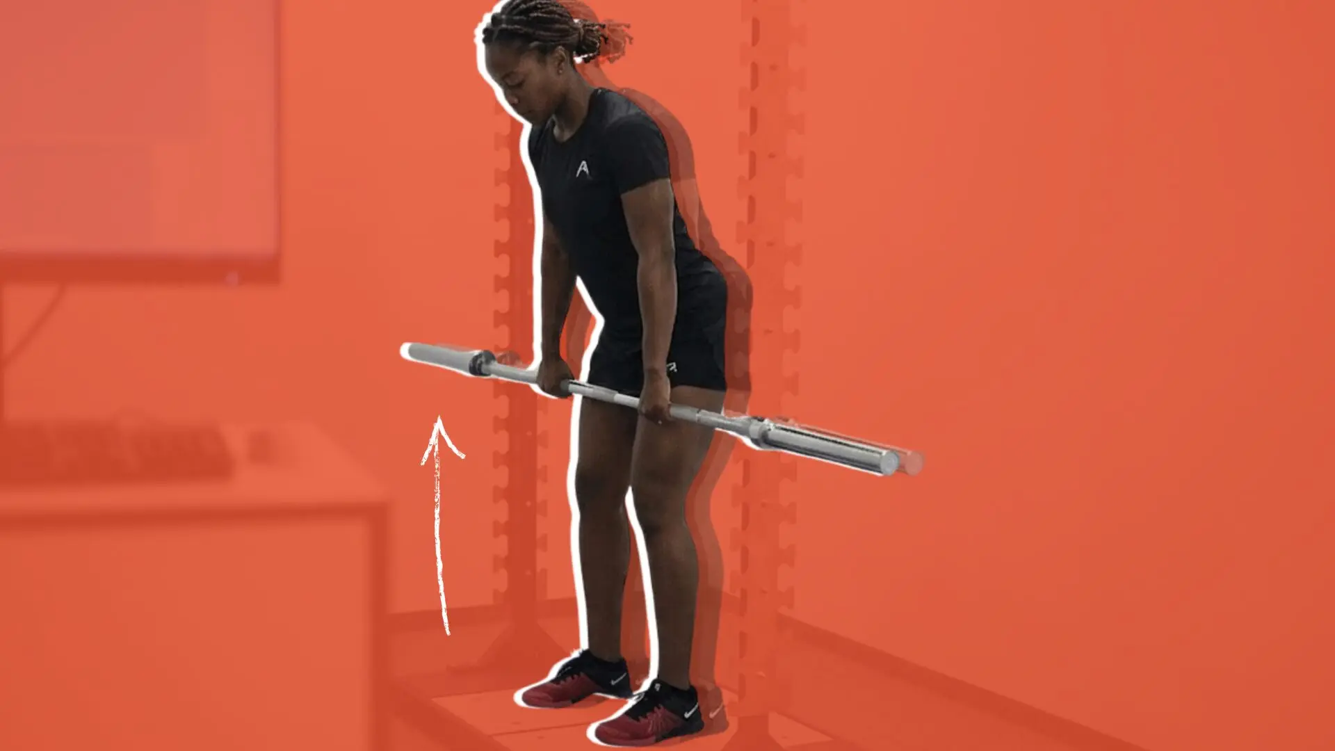Understanding and implementing isometric testing and training with ...