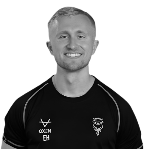 Elliott Howell