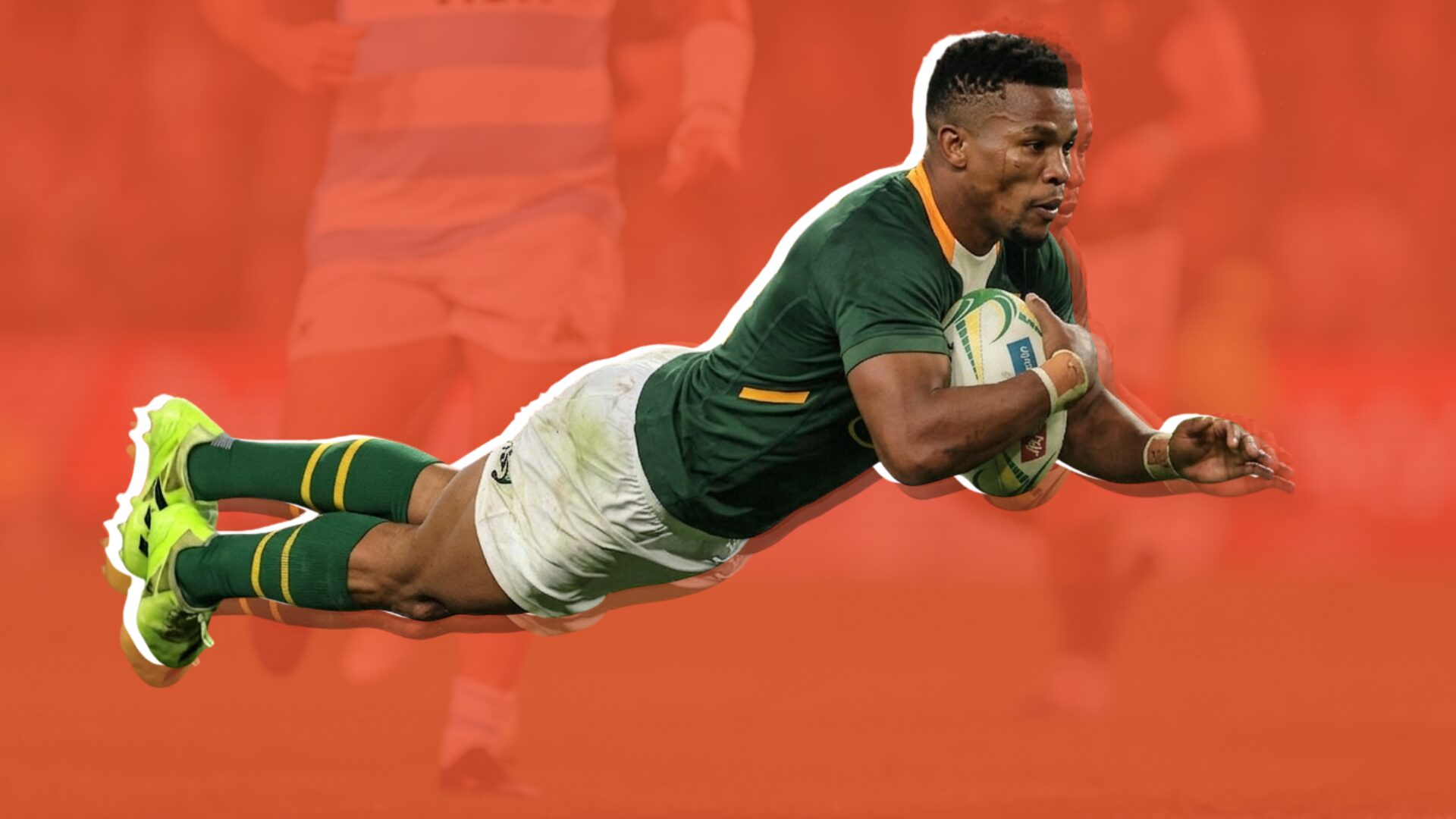 Winning the Rugby World Cup, alcohol periodisation, and conditioning rugby players