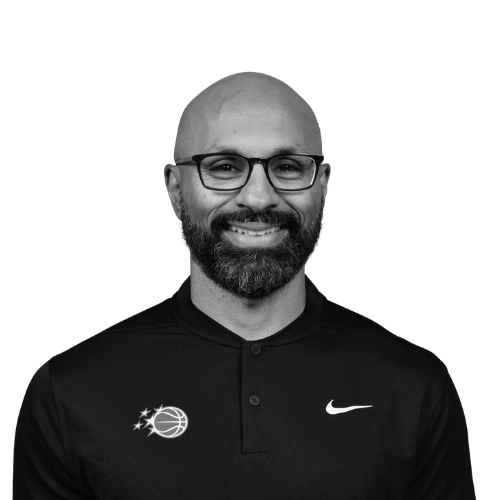 Sameer Mehta
