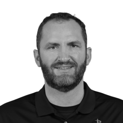 Scott Kneller